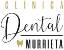 Clínica Dental Murrieta