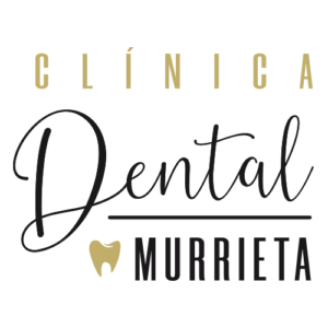 Clínica Dental Murrieta