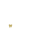 Clínica Dental Murrieta